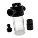 thumbnail image 4 of Botella de espuma de agua, accesorios para lavado de , herramientas para lavado de autos, dispensador de espuma, 4 of 9