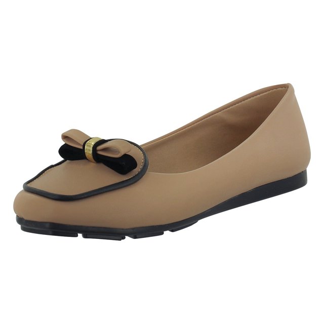 Flat Casual Dorothy Gaynor Flat Casual