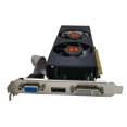 thumbnail image 2 of Graphics Card GTX 750 4GB 128Bit GDDR5 Video Cards GTX750 Dvi VGA HDMI Card, 2 of 5
