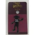 thumbnail image 3 of Universal Studios Wizarding World Of Harry Potter Free Dobby Pin New, 3 of 3