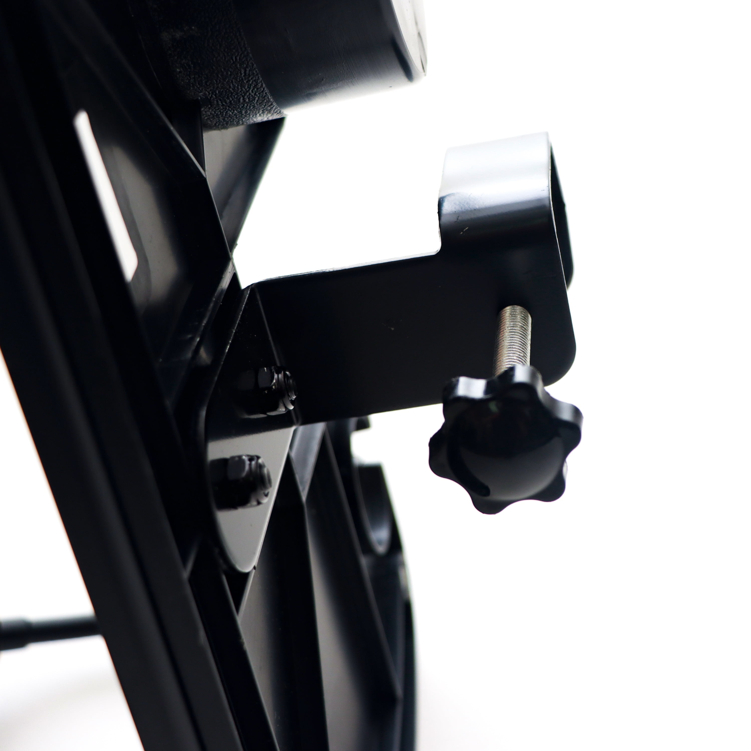 Mic Table Stand Phone Holder and Music Stand Tray