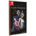 thumbnail image 1 of [Nintendo Switch], 1 of 1