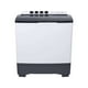 thumbnail image 1 of LAVADORA Midea 19 KG Doble Tina Color Blanco MT100W190W_WMX, 1 of 5