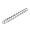 thumbnail image 4 of DPTALR LED Sanitary Pen Light Aluminum Alloy Pen Flashlight White Light Yellow Light Inspection Pupil Light For Oral Ophthalmology, 4 of 8