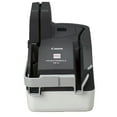thumbnail image 1 of Canon imageFORMULA CR-L1 Check Transport, 1 of 3