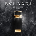 thumbnail image 4 of Perfume BVLGARI Le Gemme Onekh 125 ml para Hombre, 4 of 4