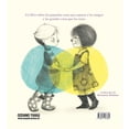 thumbnail image 2 of No me importa, 2 of 2