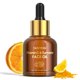 thumbnail image 1 of Aceite facial SHVYOG, vitamina C, cúrcuma, antienvejecimiento, 30 ml, 1 of 7