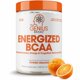 thumbnail image 1 of BCAA Powder Genius 5 g BCAA veganos L-Glutamina Naranja 100 ml, 1 of 7