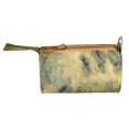 thumbnail image 4 of Riñonera 600D de tela Oxford, bolsa de almacenamiento multiherramienta para correr, unisex S Cola  Bolsa de almacenamiento, 4 of 7