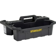 Stanley 2-Pocket Tool Tote