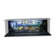 thumbnail image 1 of Estuche De Exposición LED Para Estacionamiento 1:64, Protector Para Figuras De Soldados De Coche Fundido A Presión, City Centra, 1 of 8