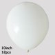 thumbnail image 1 of 12pcs/lot Happy Mother's Day Latex Balloons I Love You Mama Balloon Gifts Mothers Day Birthday Party Decoration Supplies Globos Gao Jinjia LED, 1 of 2