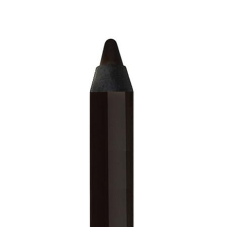 Kajal Extreme Intense Eyeliner Pencil (Best Dark Black Kajal)