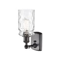 thumbnail image 2 of Innovations Lighting - Candor - 1 Light Wall Sconce In Industrial Style-12, 2 of 3