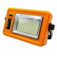 thumbnail image 1 of Emergency Light,Portable Solar Lamp Lithium Solar Light Lithium Battery Solar Light High Capacity, 1 of 5