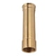 thumbnail image 1 of Boquilla De Aspersor Para Estanque, Boquilla Decorativa Para Fuente, Rosca Hembra De 5 A 8kpa, Resistente A La Erosión, G1 Pulgadas Para Paisajismo, 1 of 7