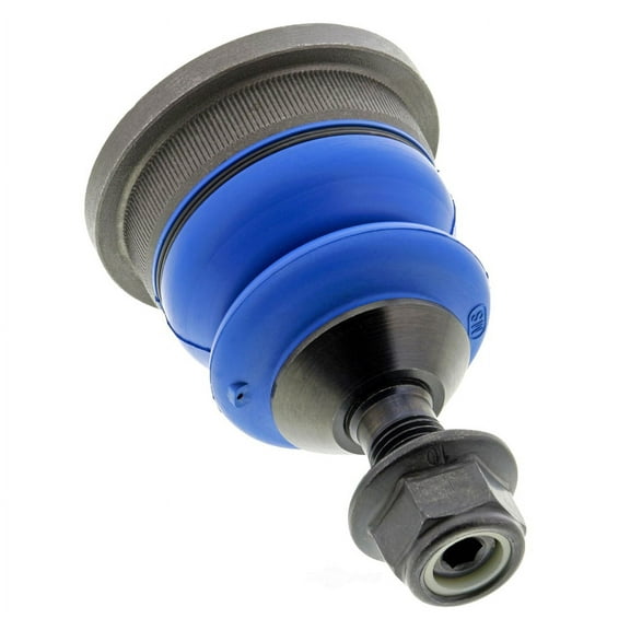 Mevotech MS25561 Suspension Ball Joint Fits select: 2016-2018,2020-2023 JEEP GRAND CHEROKEE