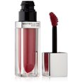 thumbnail image 1 of Maybelline Color Elixir – Color de Labios Ruby Radiante 5 ml, 1 of 1