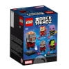 LEGO BrickHeadz Star-Lord 41606