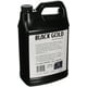 thumbnail image 2 of Aceite para bomba de vacío JB Industries Black Gold DVO-24 3.78L, 2 of 2