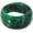 Green, variant on Acrylic Chunky Bangle Bracelets for Women, Resin Statement Acetate Cuff Wristbands Fashion Jewelry Blue -