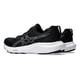 thumbnail image 4 of Tenis Asics Contend 9 Para Hombre Color Negro Modelo 1011B881002, 4 of 9
