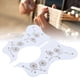thumbnail image 3 of 2 golpeadores de guitarra juego de placas de golpeador accesorios de repuesto para guitarra ANGGREK Otros, 3 of 8
