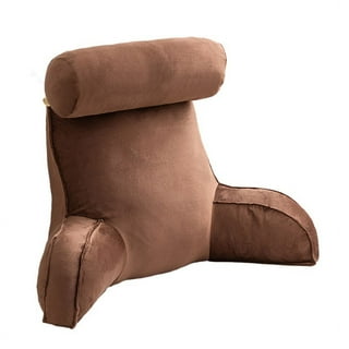 lounge around pillow Walmart