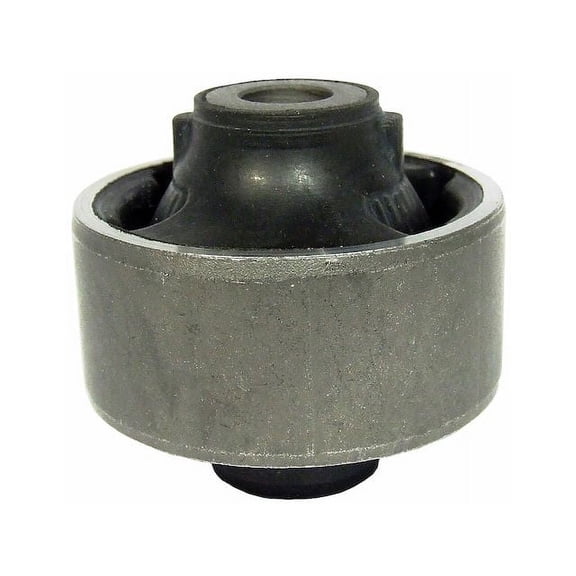 Front Lower Inner Rearward Control Arm Bushing - Compatible with 2011 - 2015 Nissan Juke 2012 2013 2014