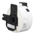 thumbnail image 1 of Direct Thermal LabelsThermal Labels Heat Sensitive Label Roll Address Labels Impressive Results, 1 of 8