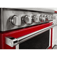 thumbnail image 5 of KITCHENAID KFGC506JPA professional gas range, 5 of 15