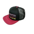 thumbnail image 2 of FC Barcelona Authentic Official Licensed Product Soccer Cap - 013, 2 of 3