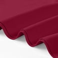 thumbnail image 5 of PNTUTB Camisoles for Women Stylish Solid-Color Seamless Tencel Tank Top Casual Slim Comfortable Wire-Free Sleeveless Top with Padded Cups, 5 of 6