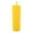 Yellow, variant on Xuewenshw Tumbler With Same Lid And Straw 16 Oz CupDouble Clear Cup Straight Sippy Cup Summer Sports Water Cup for Women Small Face