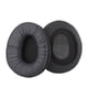 thumbnail image 4 of Auriculares Orejeras Almohadillas Almohadillas para auriculares para SONY MDR Z600 V600 V900 7509HD Auriculares, 4 of 5