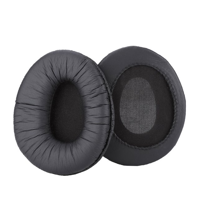 Orejeras, Auriculares Orejeras Almohadillas para los oídos Almohadillas para los oídos Artesanía excepcional