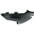 thumbnail image 4 of Geelife Fender Quarter Panel Driver Left Side For 13-15 Chevrolet Spark Hand Spark, 4 of 9