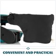 thumbnail image 6 of HONMEET Basious 2pcs Dust Collection Pouches Wood Chip Capture for Saws, 6 of 6