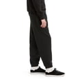 thumbnail image 5 of Levi's Men's Sweatpants, 5 of 5