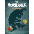 thumbnail image 1 of Le Monstre, 1 of 4