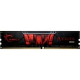 thumbnail image 2 of G.SKILL AEGIS 8GB DDR4 SDRAM Memory Module, 2 of 2