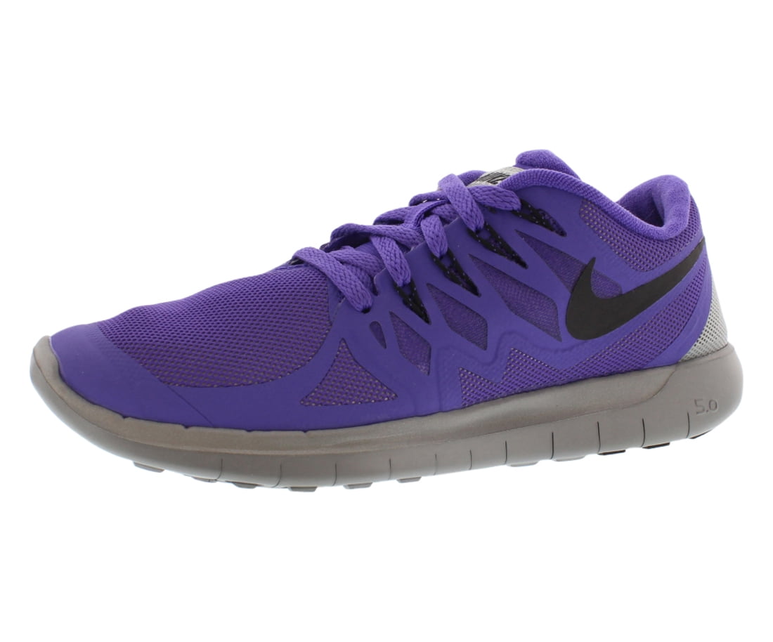 gazon gewoon toon Nike Free 5.0 Flash Running Women's Shoes Size - Walmart.com