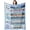 Aunt, variant on Sister in Law Gifts Blanket 50x60in, Sister in Law Birthday Gifts, Gifts for Sister in Law, Mother''s Day for Sister in Law Gifts, Sister in Law Wedding Gift, Sister-in-Law Gifts Blankets