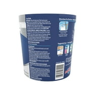 DampRid 11 oz. Refillable Moisture Absorber - Pure Linen