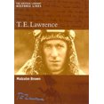 thumbnail image 2 of T.E. Lawrence, 2 of 2