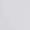 White, variant on Women'S Short Sleeve T Shirts Summer Crop Tops Basic Slim Fit Gym Workout Y2k Clothes