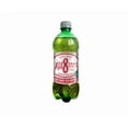 thumbnail image 2 of (3 pack) Ale-8-One Zero 20oz Single, 2 of 3