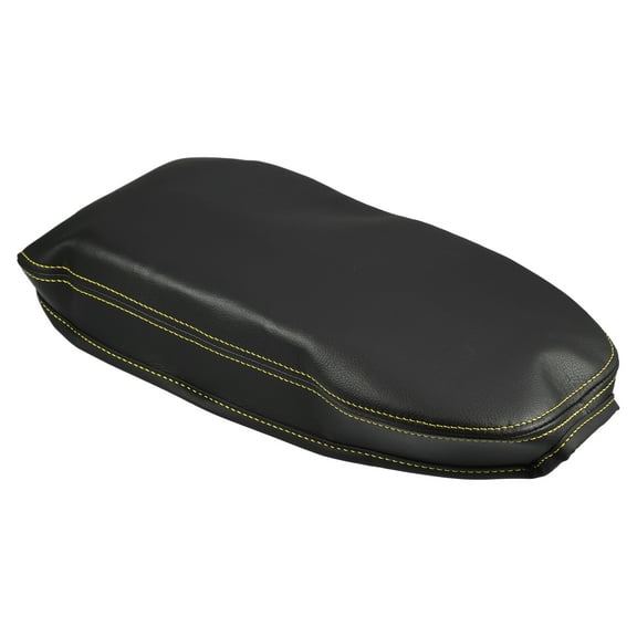 Car Center Console Pad