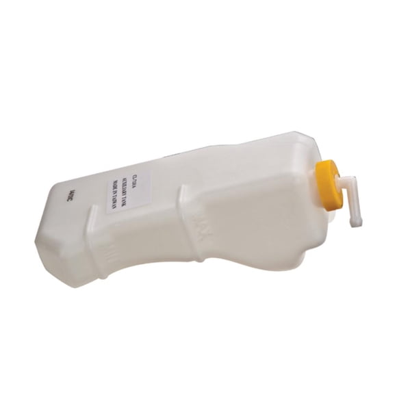 Deposito Recuperador KEEP GREN Honda Fit 2007 - 2008